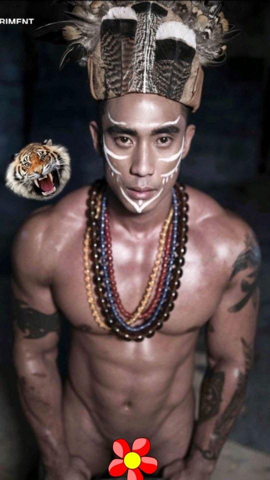 สามีโชว์