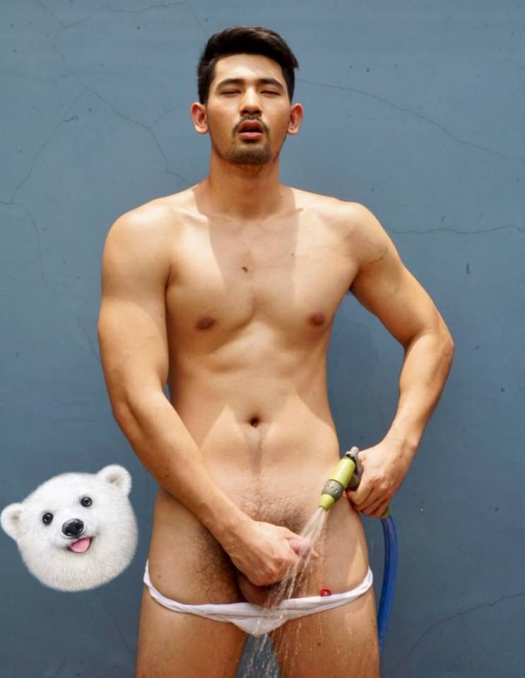 สามีโชว์