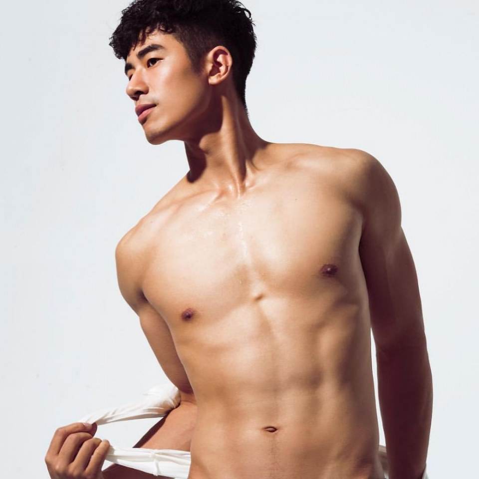 สามีโชว์