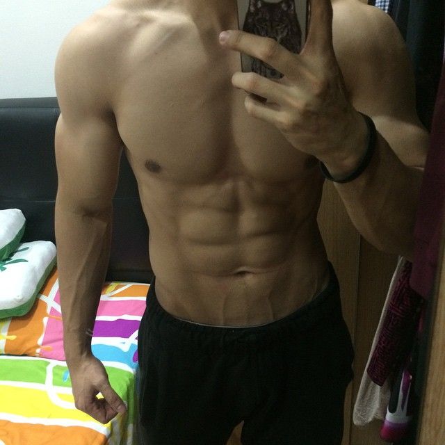 ถอดโชว์เรือนร่าง 2229
