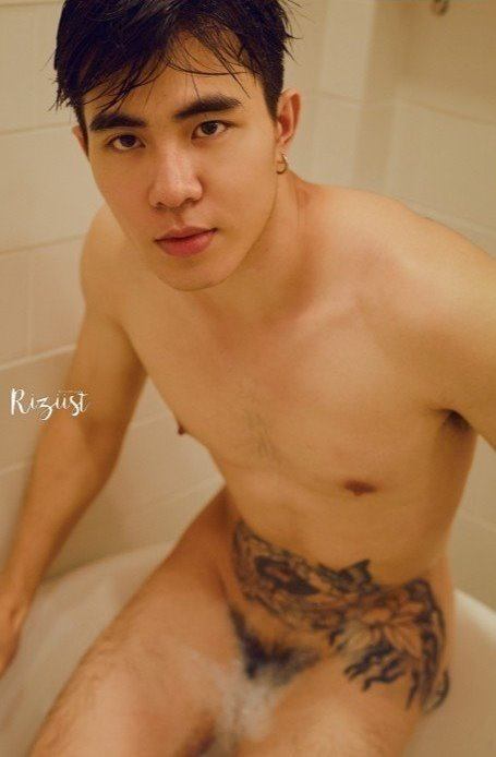 Hey guys 019 (18+)