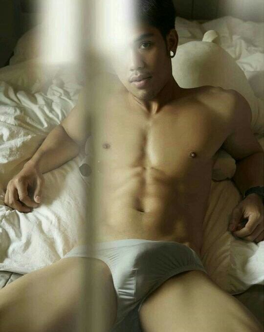 Hey guys 019 (18+)