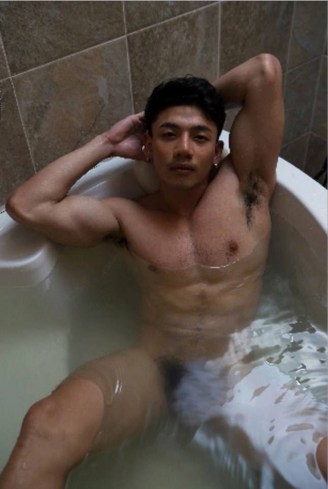 Hey guys 019 (18+)