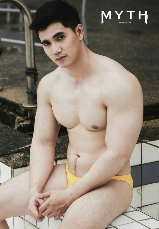 Hey guys 019 (18+)