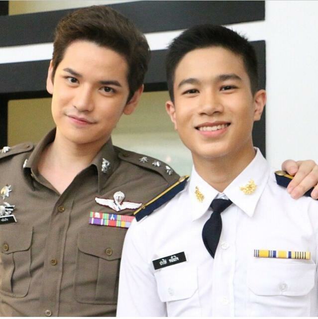 คิดถึงน้องสเปค