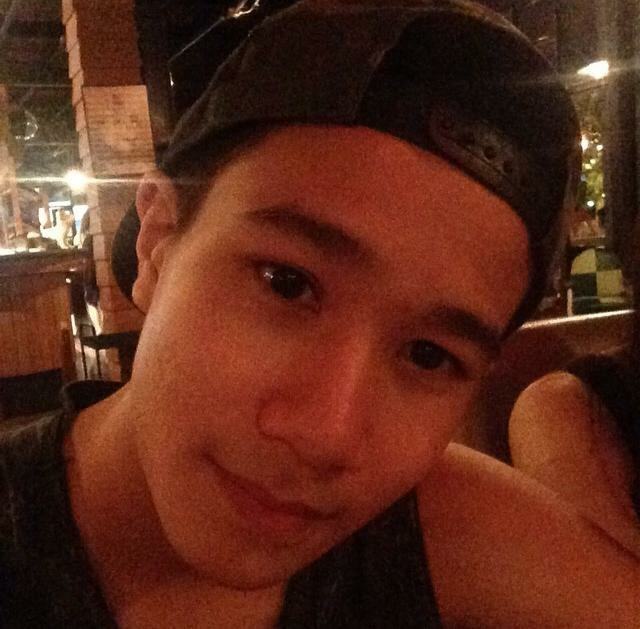 คิดถึงน้องสเปค
