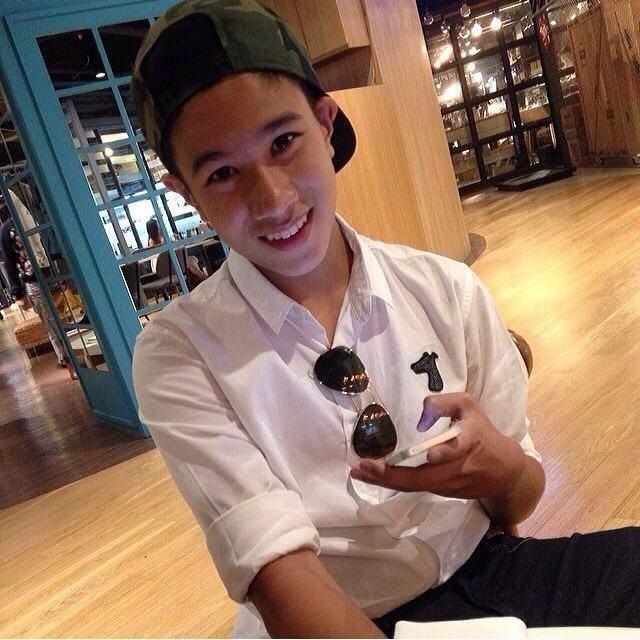 คิดถึงน้องสเปค