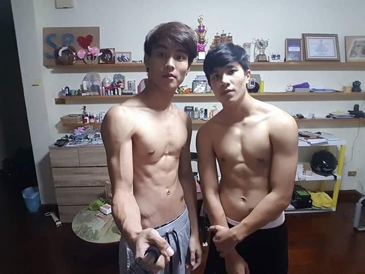 คิดถึงน้องสเปค