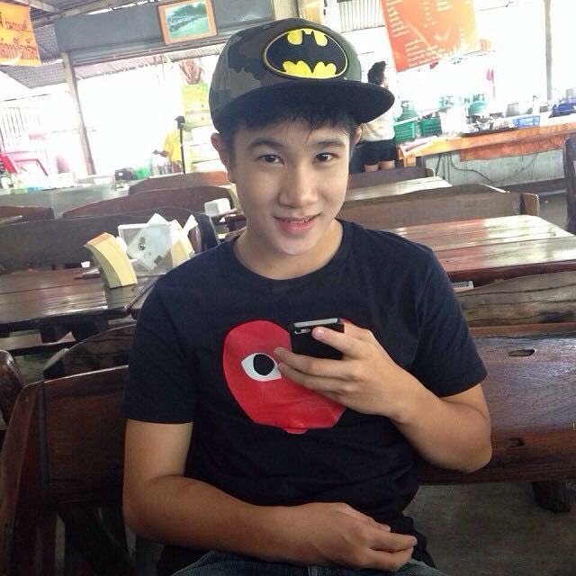 คิดถึงน้องสเปค