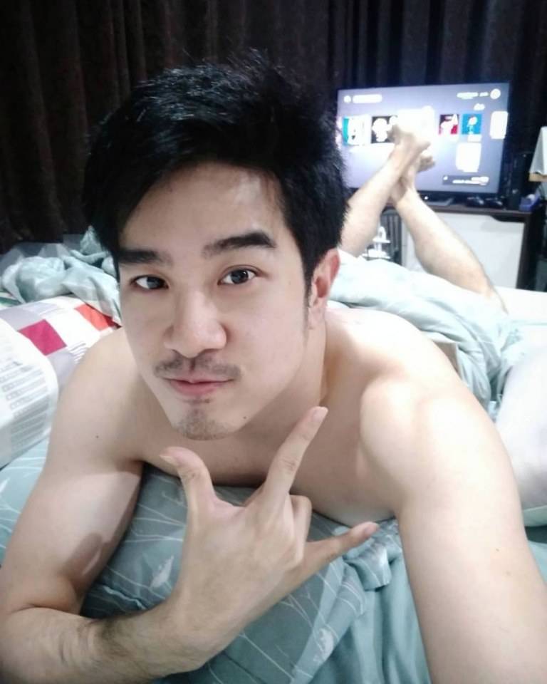 เข้มเบาหรือเข้มหนักดี