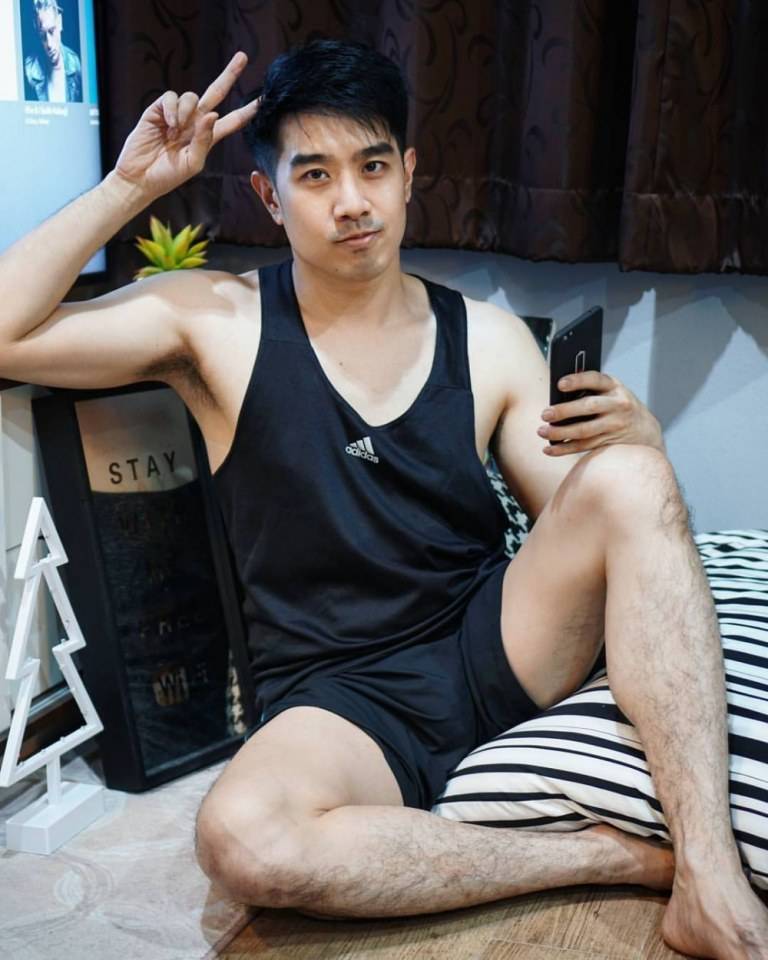 เข้มเบาหรือเข้มหนักดี