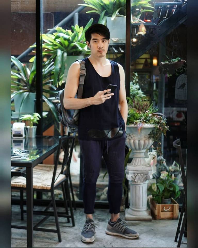 เข้มเบาหรือเข้มหนักดี