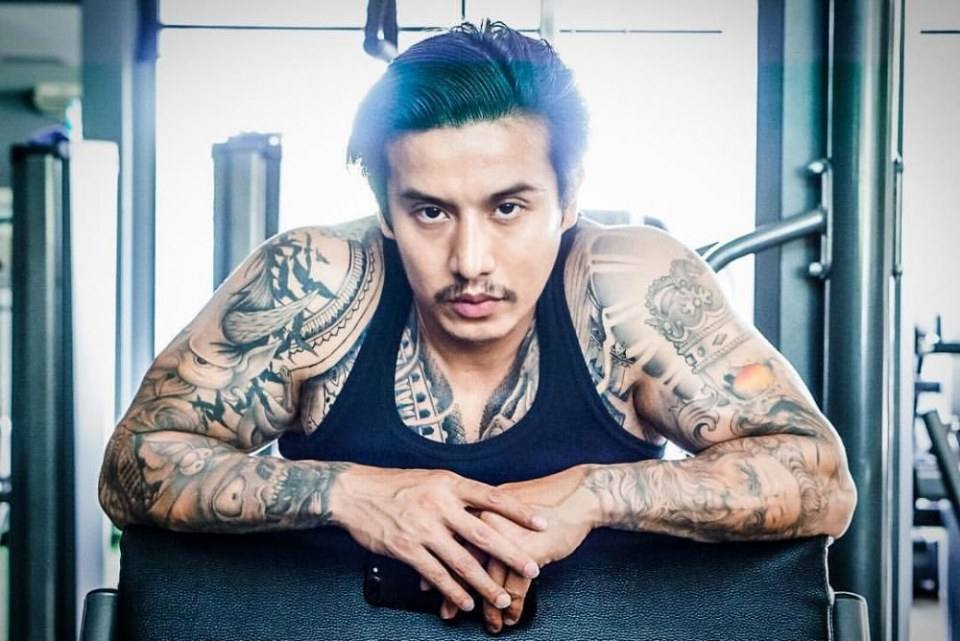 เข้มเบาหรือเข้มหนักดี