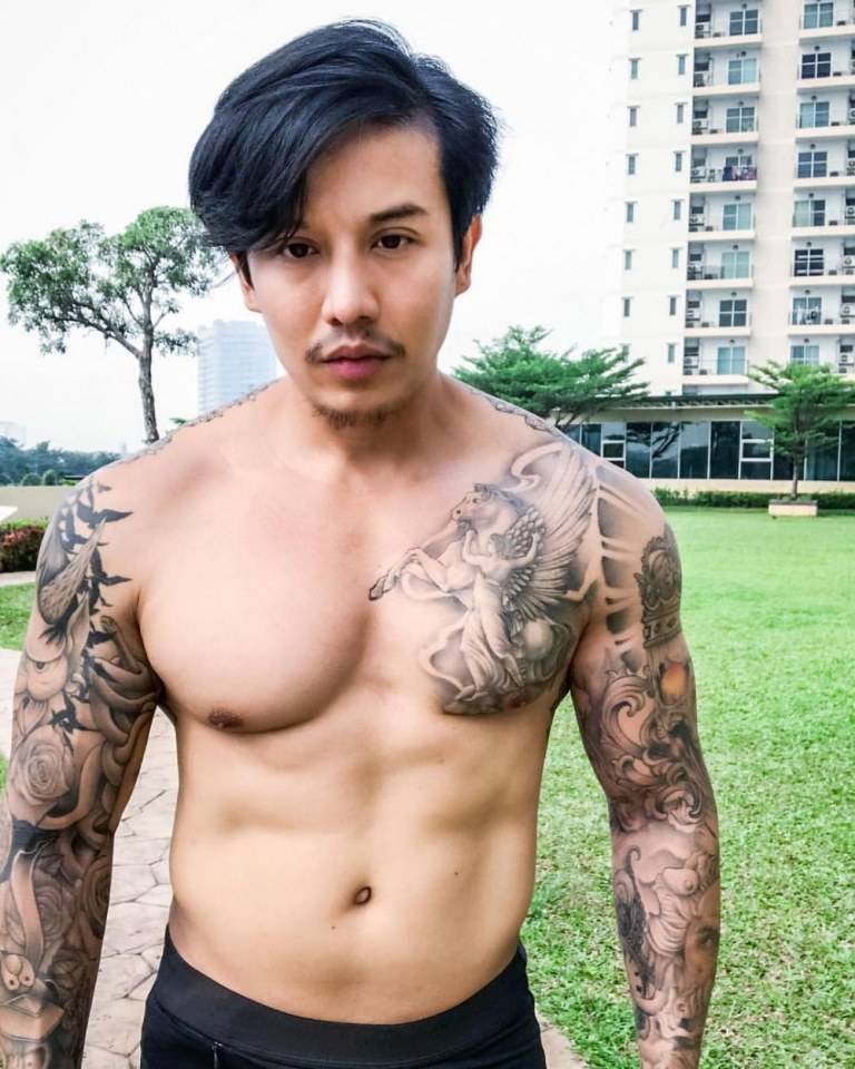 เข้มเบาหรือเข้มหนักดี