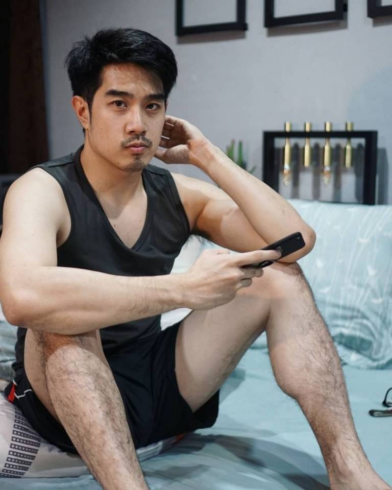 เข้มเบาหรือเข้มหนักดี