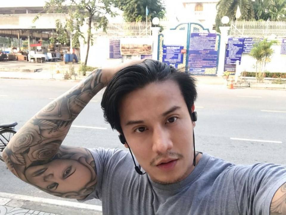 เข้มเบาหรือเข้มหนักดี