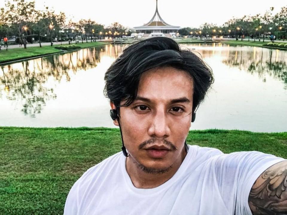 เข้มเบาหรือเข้มหนักดี