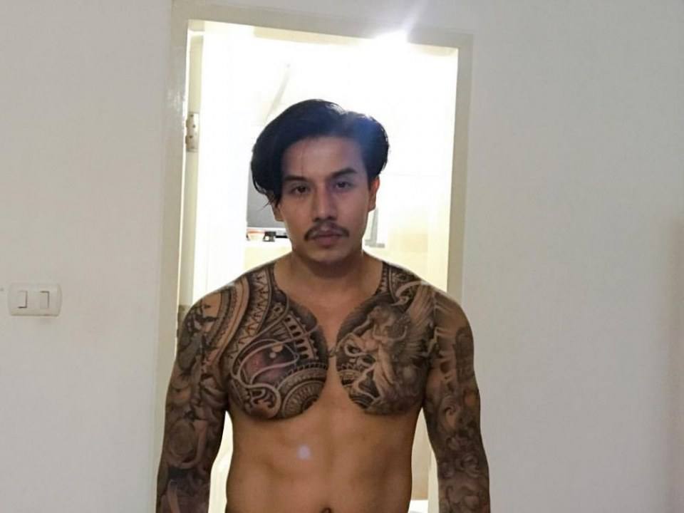 เข้มเบาหรือเข้มหนักดี