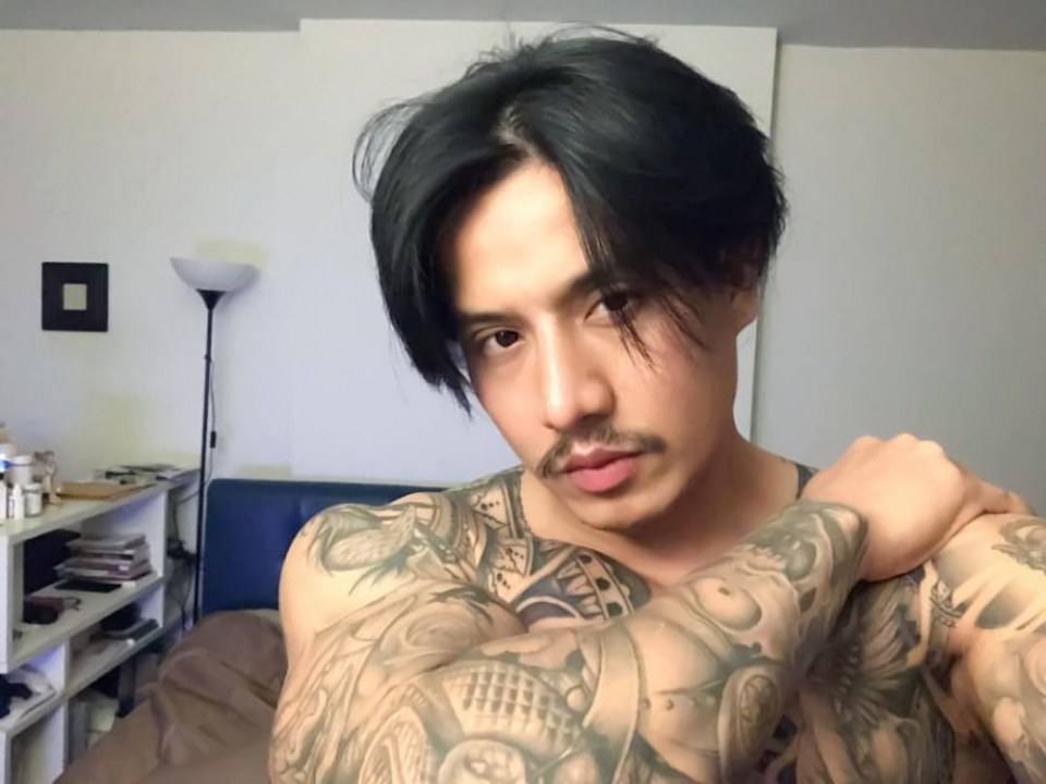 เข้มเบาหรือเข้มหนักดี