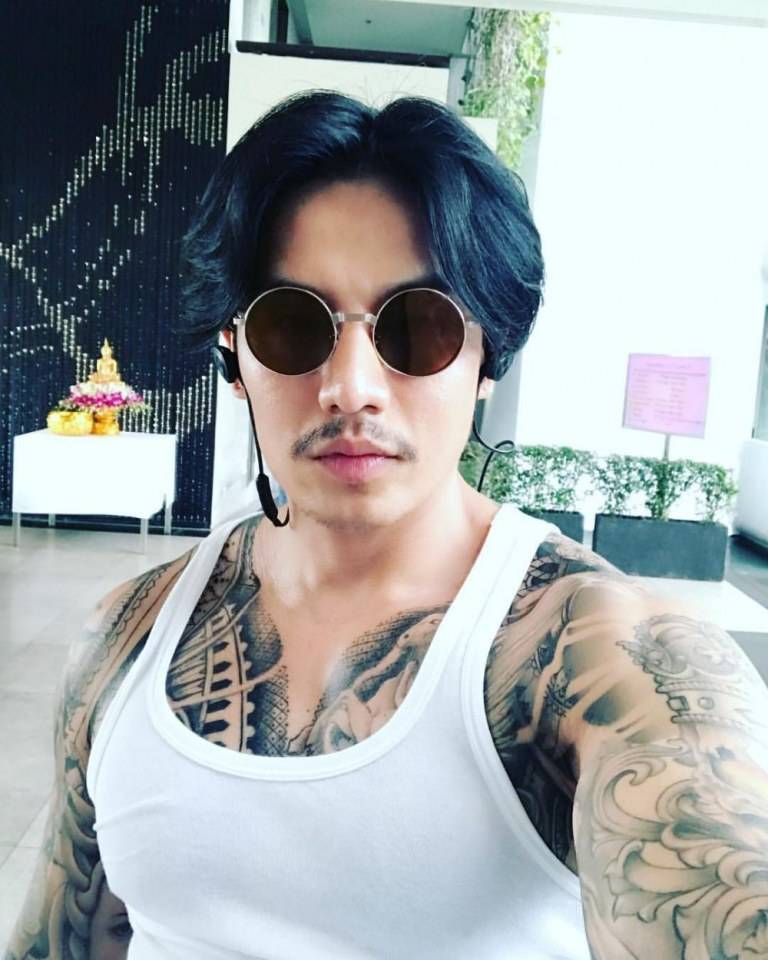 เข้มเบาหรือเข้มหนักดี