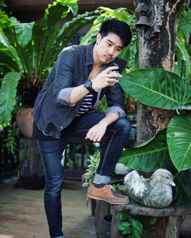 เข้มเบาหรือเข้มหนักดี