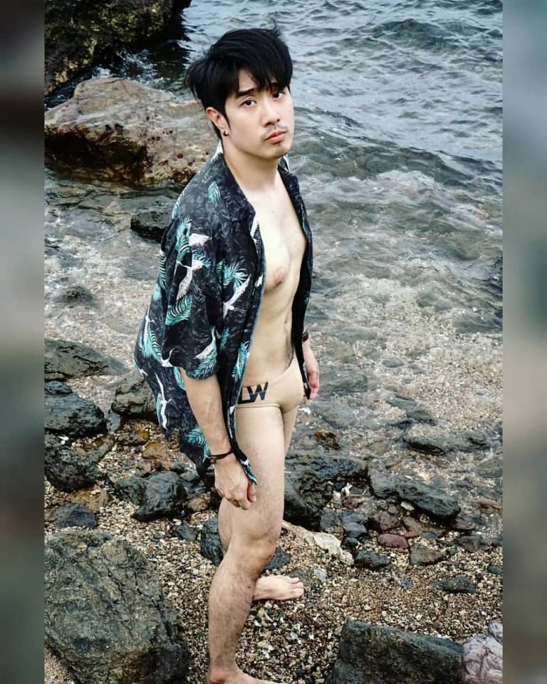 เข้มเบาหรือเข้มหนักดี