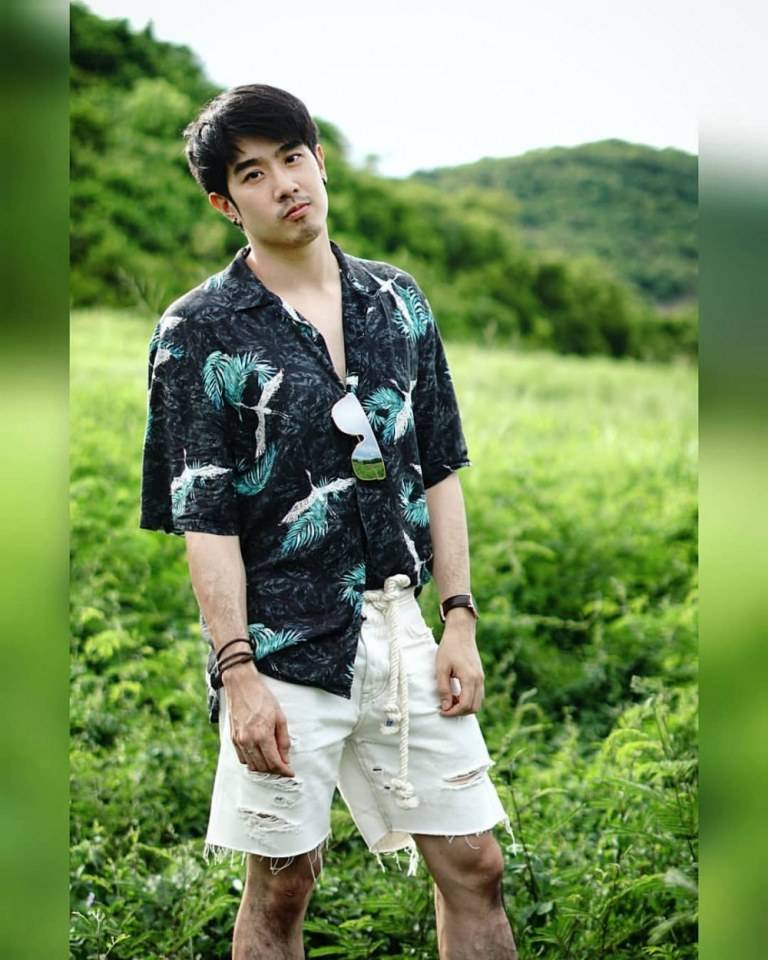เข้มเบาหรือเข้มหนักดี