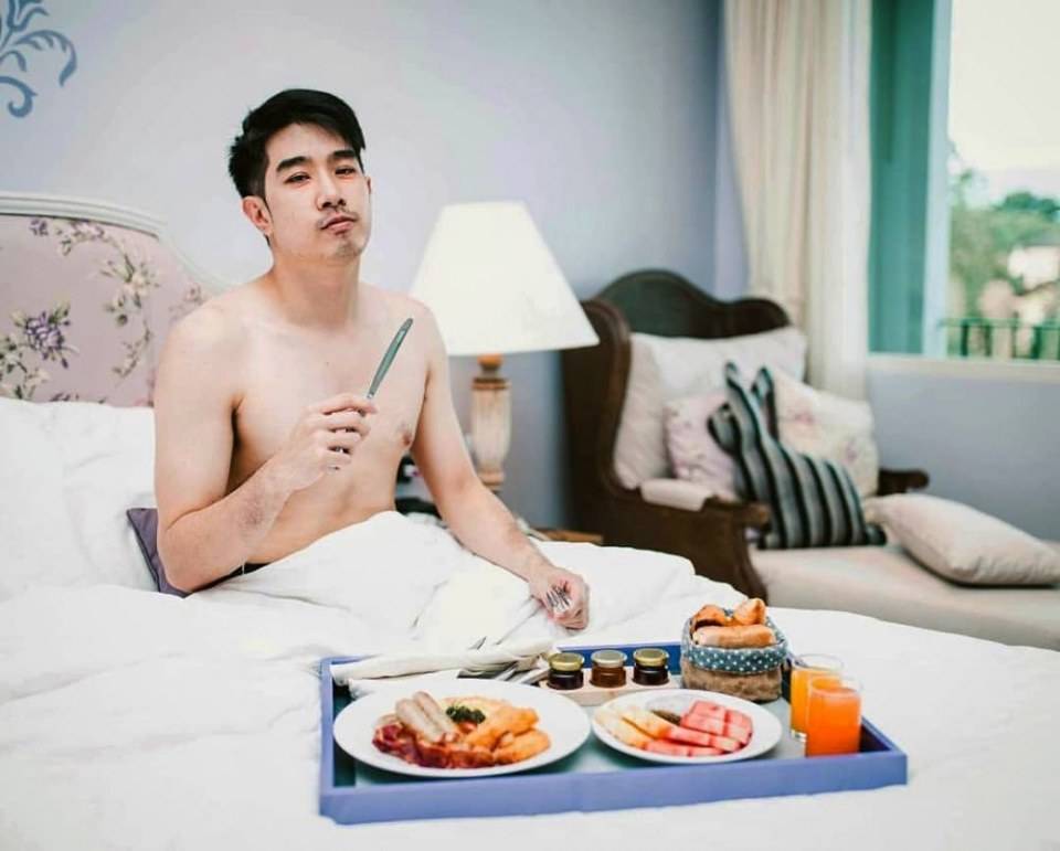 เข้มเบาหรือเข้มหนักดี