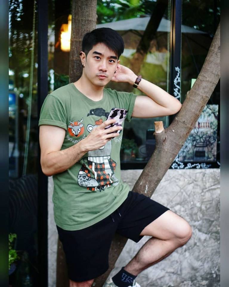 เข้มเบาหรือเข้มหนักดี
