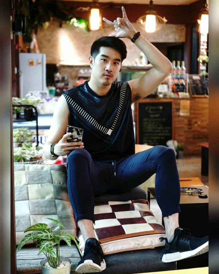 เข้มเบาหรือเข้มหนักดี