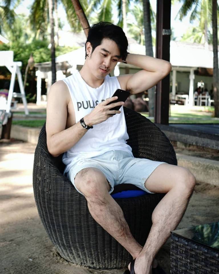 เข้มเบาหรือเข้มหนักดี