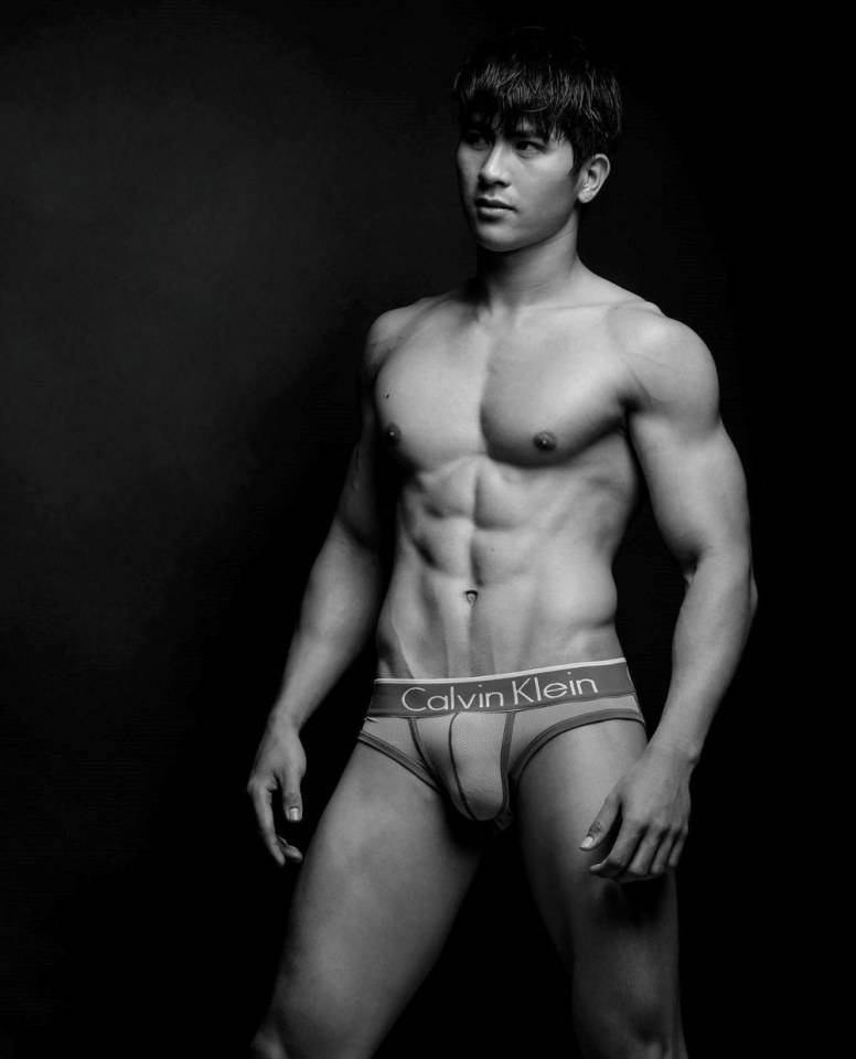 Hey guys 021 (18+)
