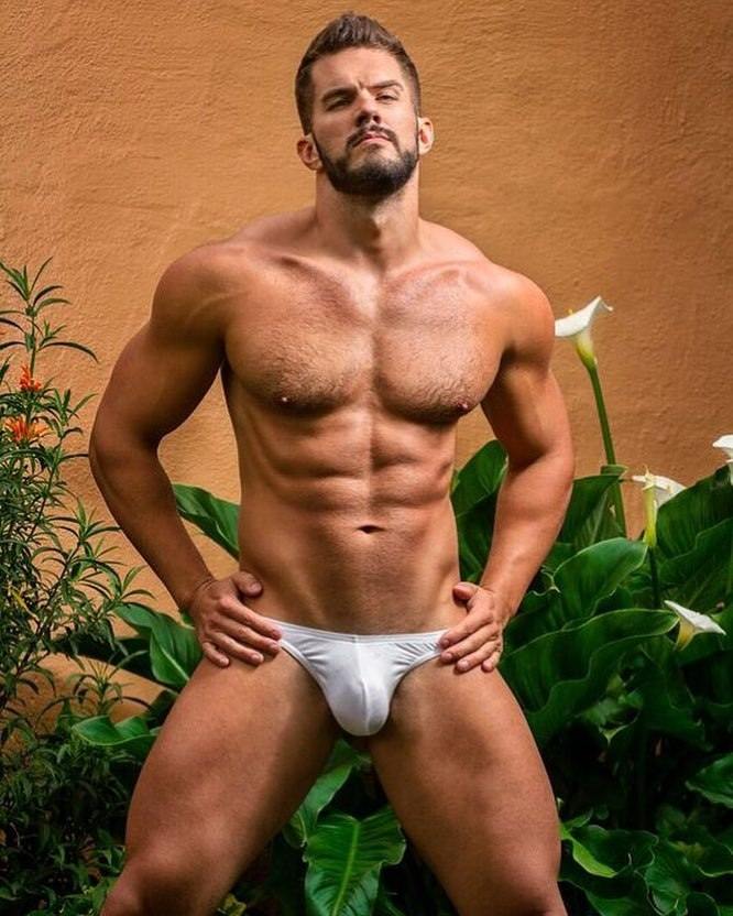 Hey guys 021 (18+)