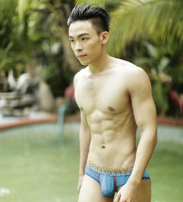 Hey guys 022 (18+)