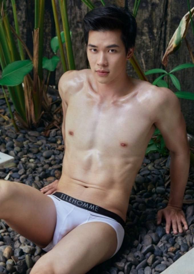 Hey guys 022 (18+)