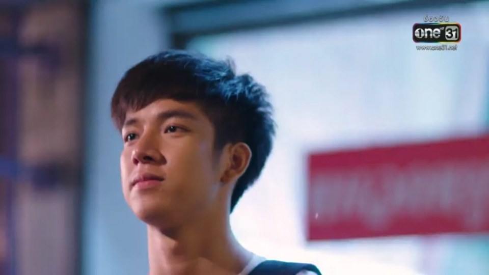 น้องแฟรงค์ของอิป้า #อาตี๋ของผม