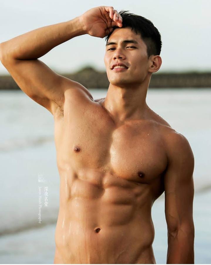 ดีต่อใจ#45(ใต้วงแขนนั้น..)