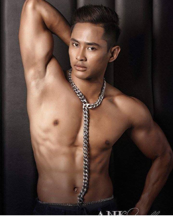 ดีต่อใจ#45(ใต้วงแขนนั้น..)