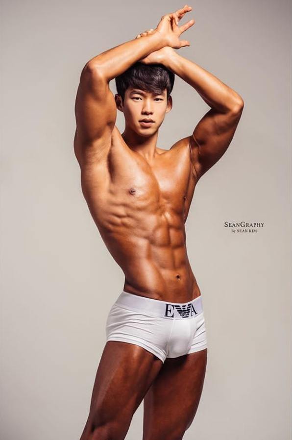 ดีต่อใจ#45(ใต้วงแขนนั้น..)