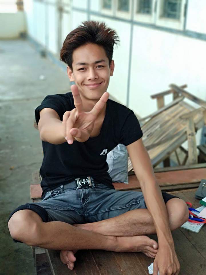 ดีต่อใจ#46(เด็กๆน่ารัก)