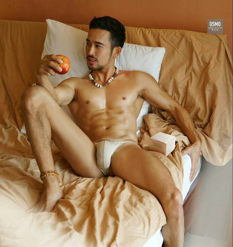 Hey guys 024 (18+)