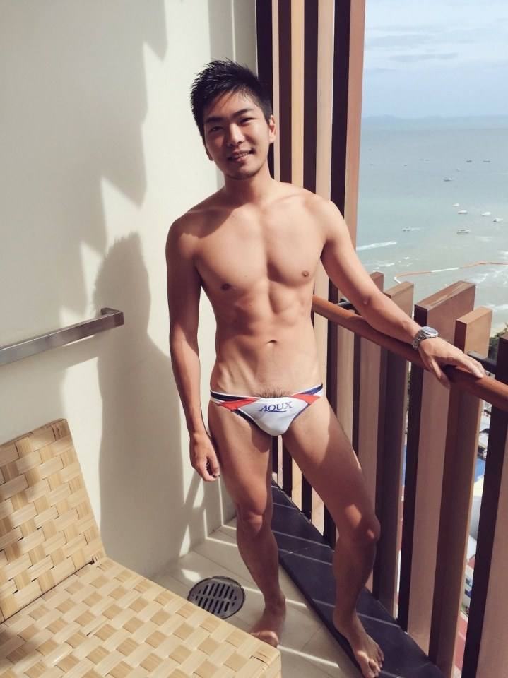 Hey guys 024 (18+)