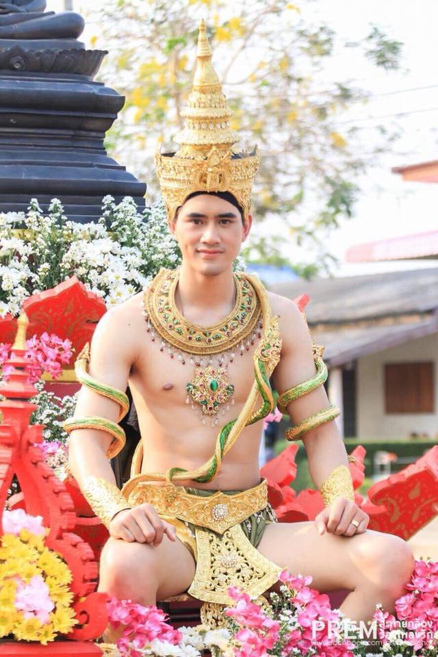 หนุ่มหล่อ✦cute boy✦ดีต่อใจ❥484