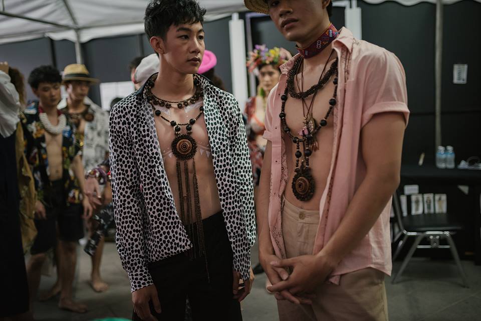 หนุ่มหล่อ✦cute boy✦ดีต่อใจ❥484