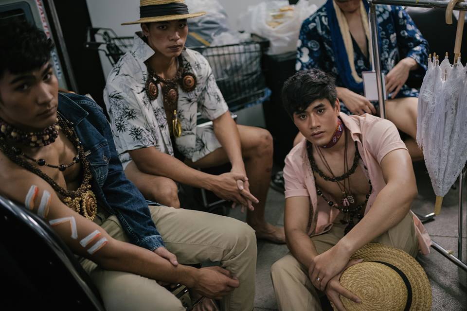 หนุ่มหล่อ✦cute boy✦ดีต่อใจ❥484