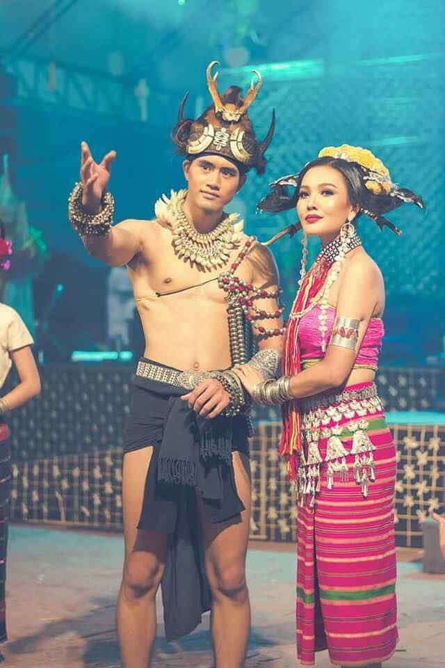หนุ่มหล่อ✦cute boy✦ดีต่อใจ❥484