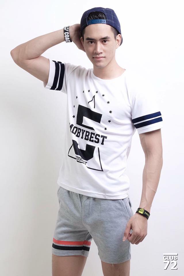 หนุ่มหล่อ✦cute boy✦ดีต่อใจ❥484