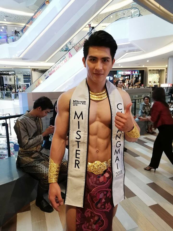หนุ่มหล่อ✦cute boy✦ดีต่อใจ❥485