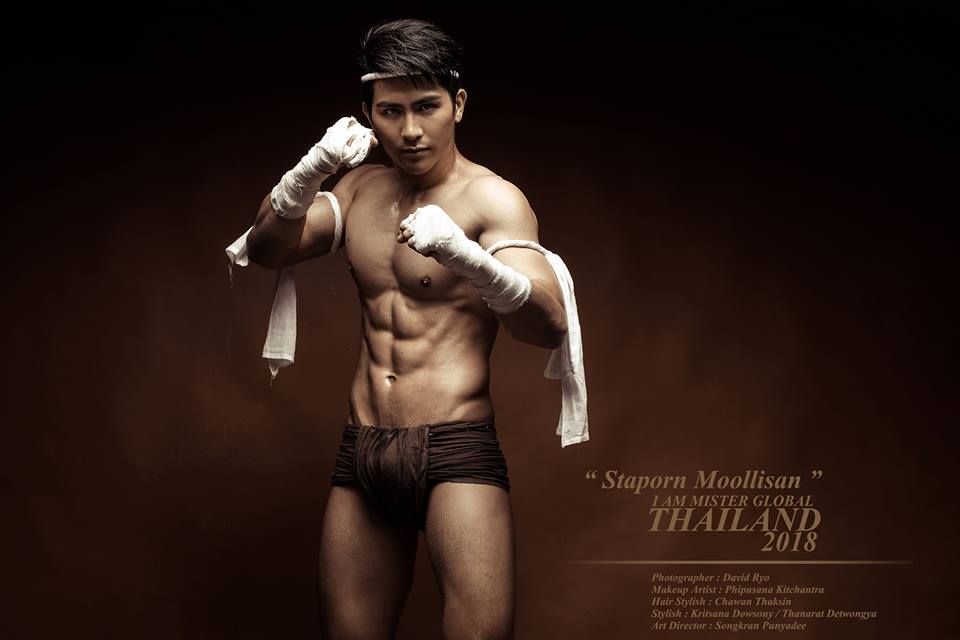 หนุ่มหล่อ✦cute boy✦ดีต่อใจ❥485