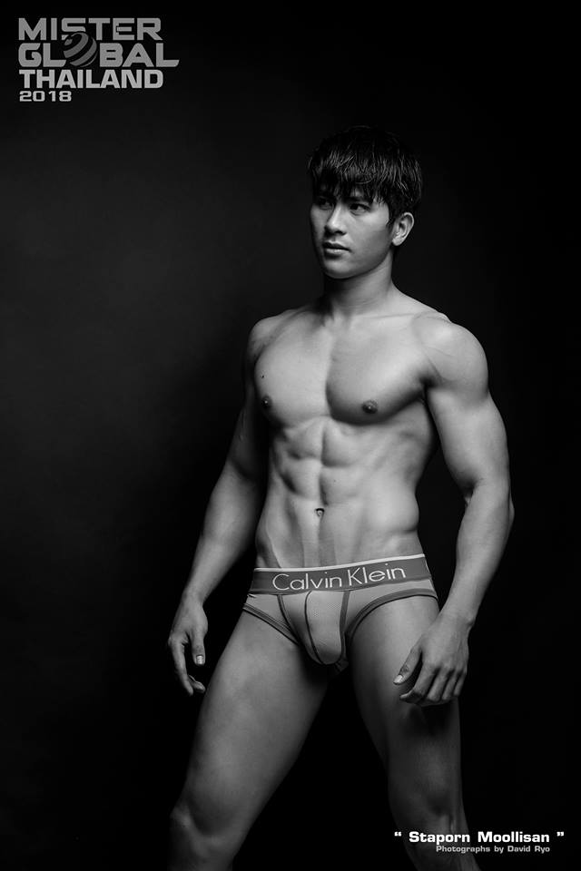 หนุ่มหล่อ✦cute boy✦ดีต่อใจ❥485